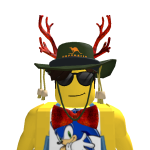 @PrismaticPython