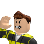 @RafaelGamer8543