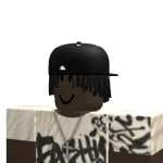 @supkidboy12345