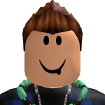 Dude