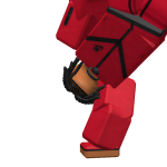 @ExtroXyte