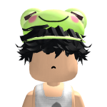 @Iconic_beasty