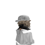 @DuxzFair