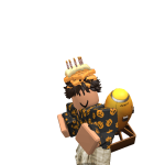 @The_MonkeyEmperor