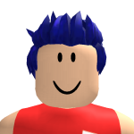 @SILVERFLASH_YT