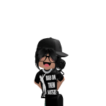 @colorziz