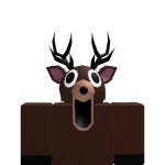 @Stegosaurus12361223