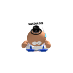 @Fade_NoobLegend
