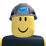 @Noob1gaming_YT