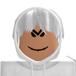 @MUZZYTHEANARCHYGOD