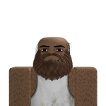 @Croccidle_dinoBoy