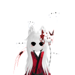 @Criticalx777