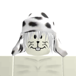 @e8z6