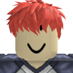 @Blue_metaloid