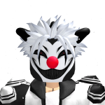 @DDcCalamity