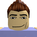 @Preston_Dev2001