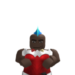 @tlrflp