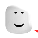 @asimo2616