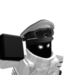 @StatiicGlock