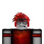 @Scyphian
