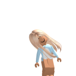 @choupili14