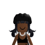 @pretty_gal781