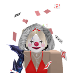 @kittysnowflake1235