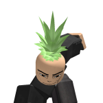 @jojojojojojo14141414