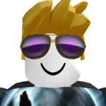 Grai