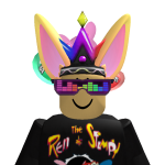 @ItsRenChihuahua_YT