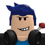 @alexuncoolkid20