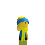 @YESPOOPHIHI