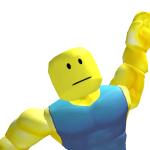 @flamingsbrother
