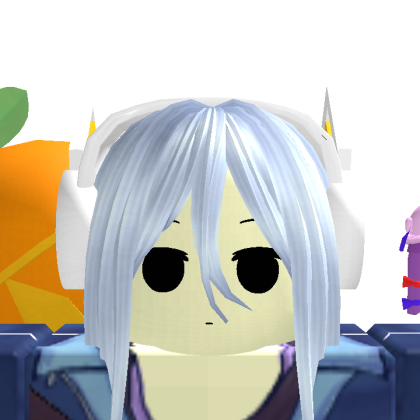 Jonakoih