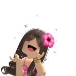 @Rainbow_Sparklez09