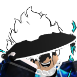@legoninjago_65555