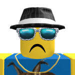 @uber_driverpro