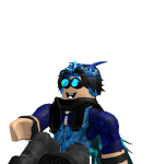 @01TankKid