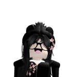 @slxrpy_x