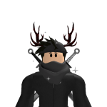 @YousefGamer225