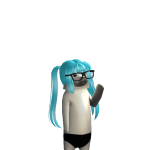 @Nezukolove26378