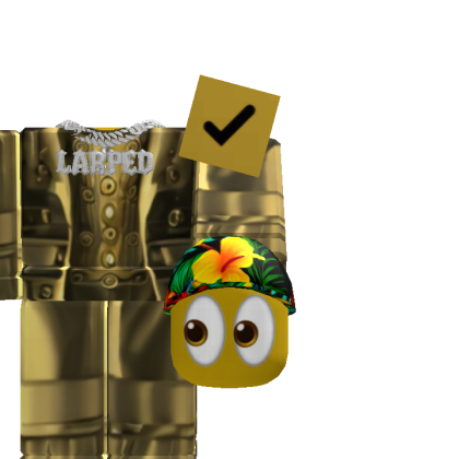 daa9n