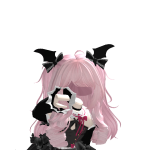 @sinceaki