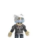 @FABIAN124229