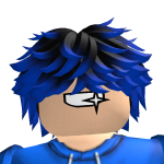 Pizza_boii15