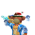 @Pablosaslol