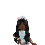@Mariahgamer0606