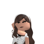 @PlatePirate
