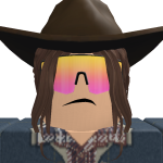 @BL4CK_WlDOW