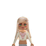 @watterbottIeexpert